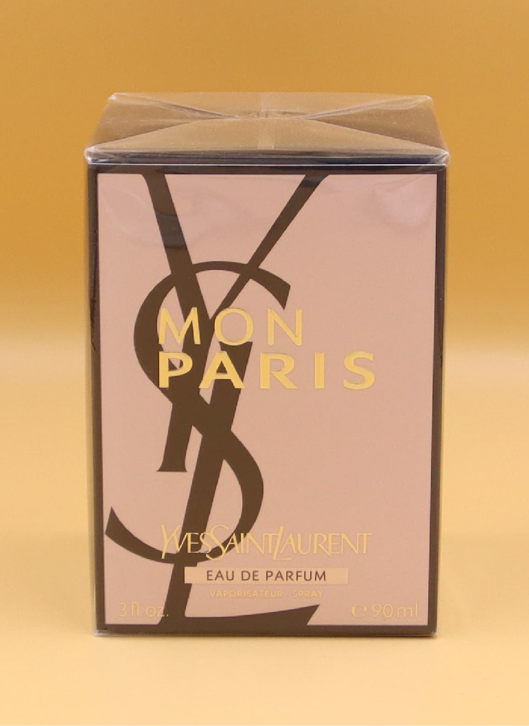 /storage/photos/1/Products/Perfumes/Perfumes 031-01.jpg